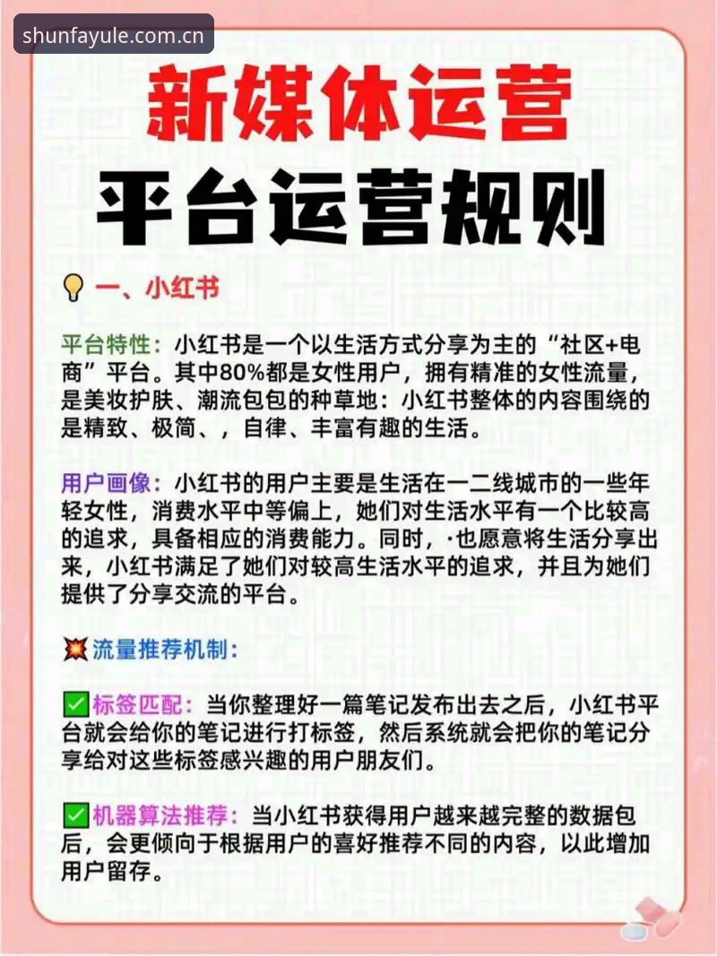 2026顺发娱乐平台官网 顺发娱乐平台官网实用指南:从入门到精通的必备知识