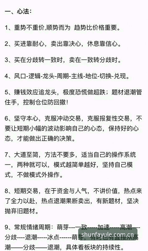 顺发娱乐平台官网 资深用户分享顺发娱乐平台官网使用心得:从新手到高手的实战经验