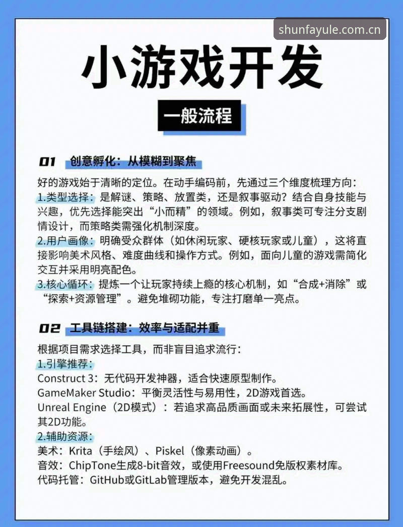 资深用户教你玩转最新顺发娱乐游戏：从下载到实战的完整心得