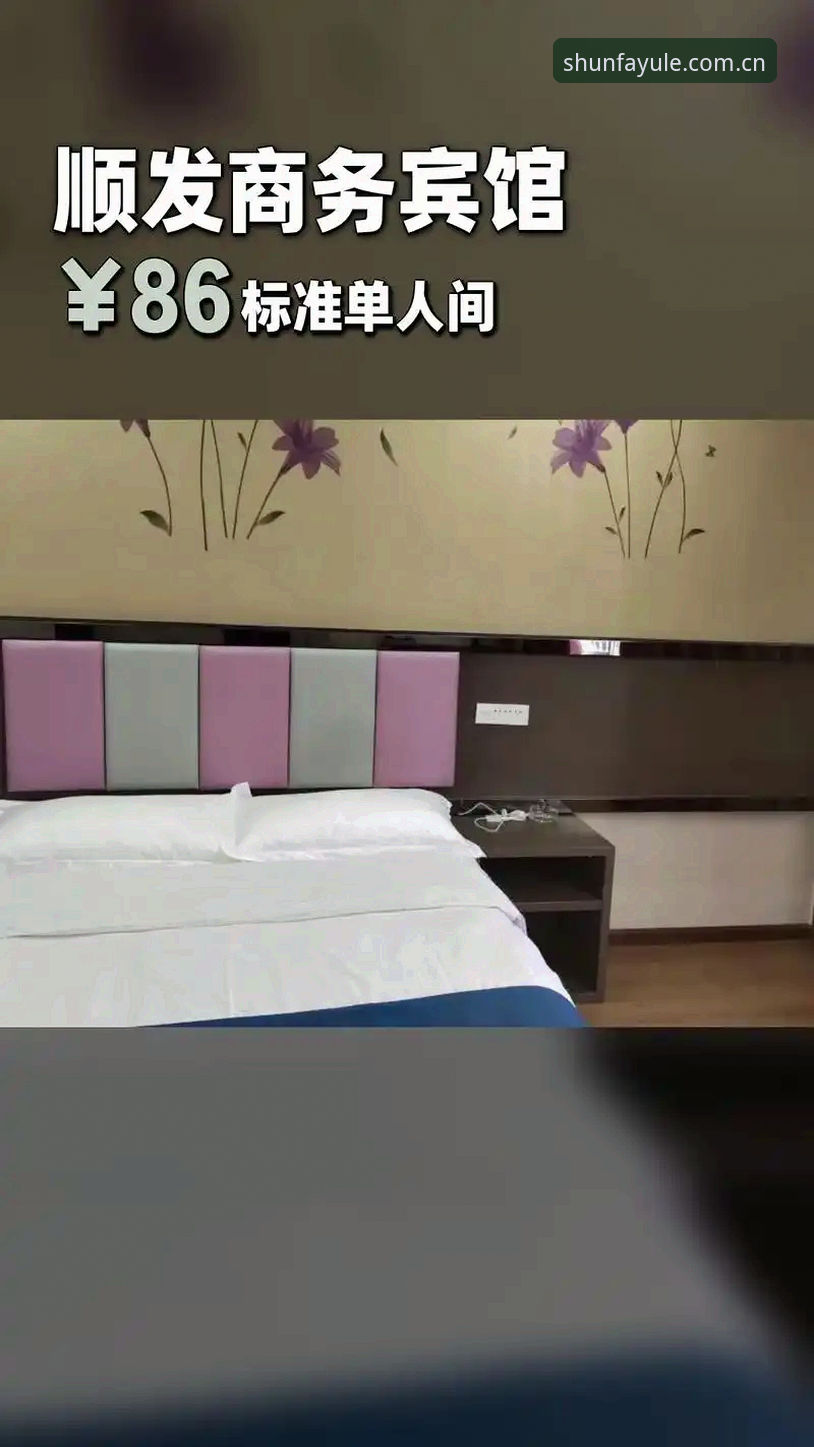 顺发娱乐下载地址必备 顺发娱乐下载地址必备攻略:2025年最新平台入口与安全评测
